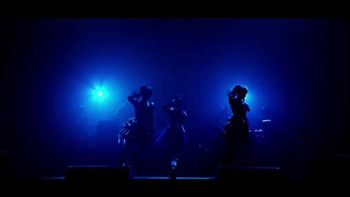 BABYMETAL_Gimme choco_001