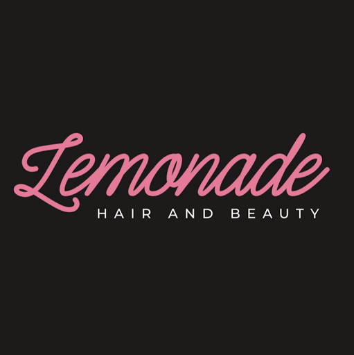 Lemonade Hair Coogee