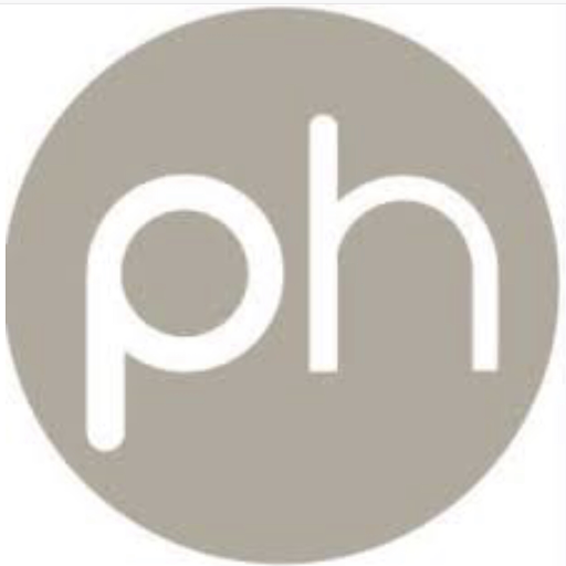 Paul Henri logo