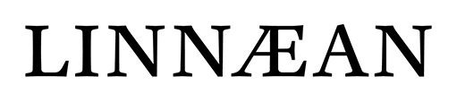 LINNAEAN logo