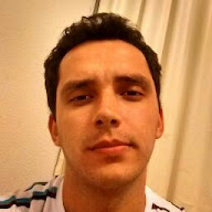 Lucas Freitas's user avatar