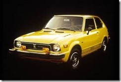 1974HondaCivic - Copy