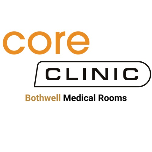 Core Physio