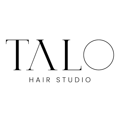 Talo Hair Studio