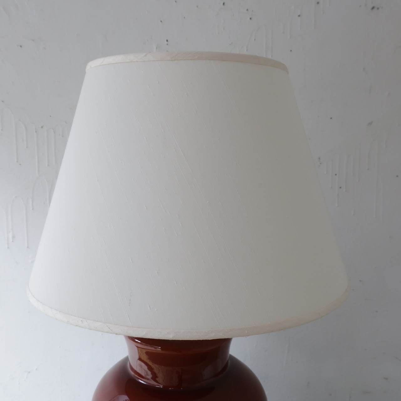 Christopher Spitzmiller HB Kim Table Lamp #1