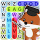 Download Word Search for Kids English For PC Windows and Mac 1.3