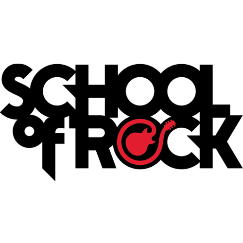 School of Rock