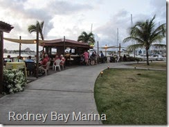 070 Rodney Bay Marina