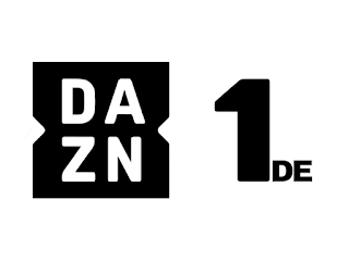 DAZN 1 DE