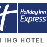 Holiday Inn Express San Diego South - Chula Vista, an IHG Hotel