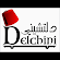 Delchini Lounge مطعم دلتشيني التركي