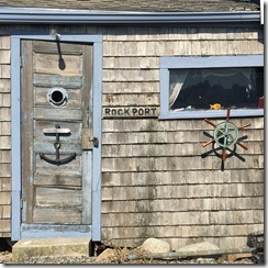 Rockport, MA 2015-09-16 004