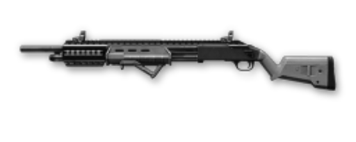 파일:Mossberg500-Custom.png