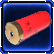 파일:TRD_Single Shotgun Shell.png