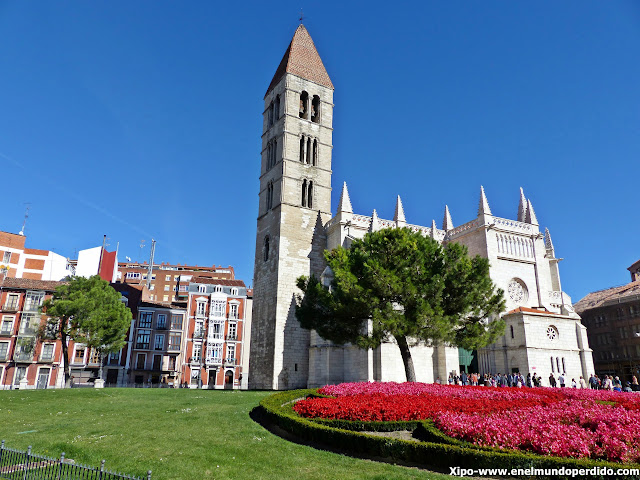 iglesia-santa-martia-la-antigua-valladolid.JPG