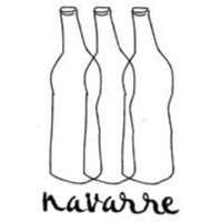 Navarre logo