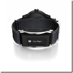 montblanc-timewalker-urban-speed-utc-e-strap_011.jpg