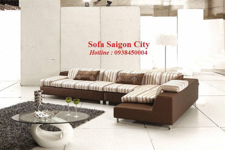 bọc ghế sofa quận 7 may mui nệm quận 4 bọc nệm ghế sofa q7 q4 q2 q1