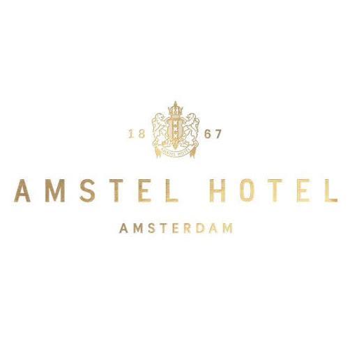 InterContinental Amstel Amsterdam