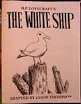 Howard Phillips Lovecraft - The White Ship