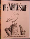 The White Ship