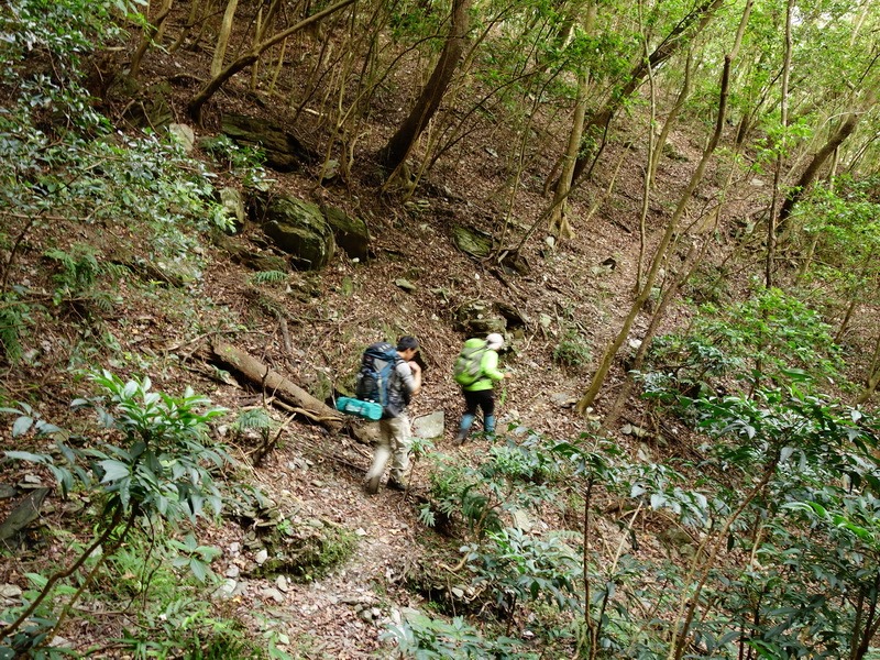 2014_0101-0105 萬山神石、萬山岩雕順訪萬頭蘭山_0155