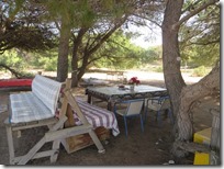 IMG_0068 IMG_0068