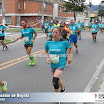 mmb2016km20-4334.JPG