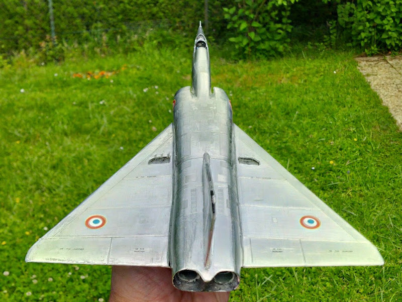 Permis Super-lourd: Le "gros" Mirage IV -scratch- 1/72 - Page 8 IMG_20140605_154341_hdr