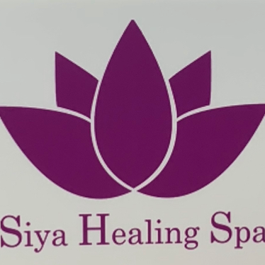 Siya Healing Spa 2