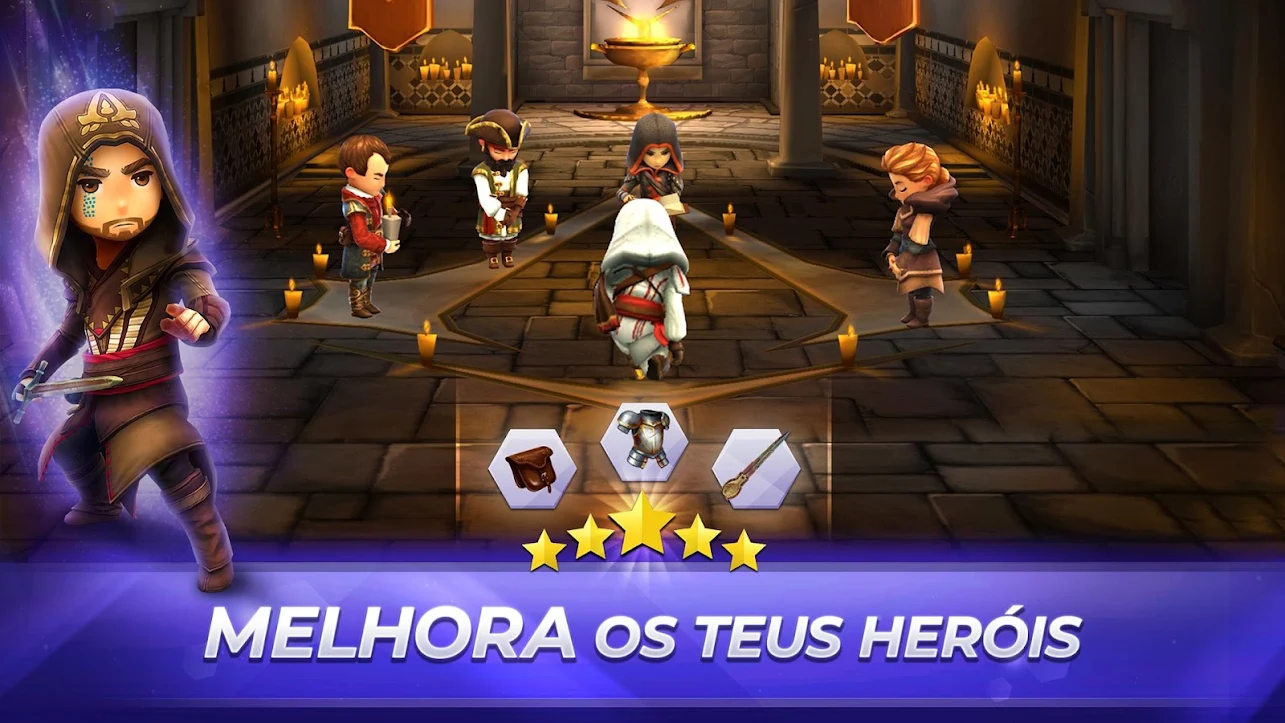 Imagem da captura de tela