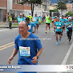 mmb2016km20-2140.JPG