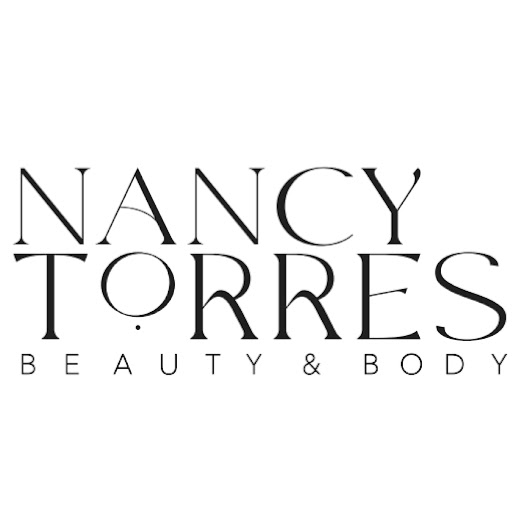 Nancy Torres SPA