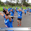 Allianz15k2016-3341.jpg