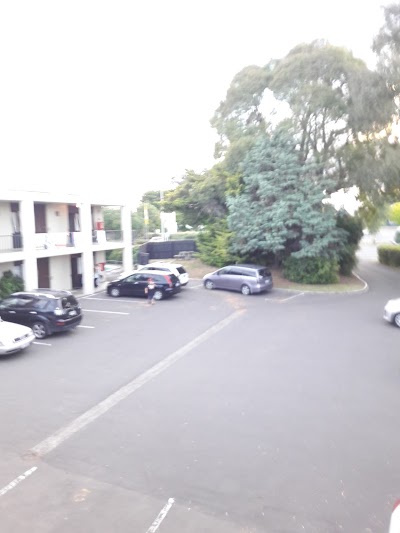 Photos of Elmore Lodge Motel