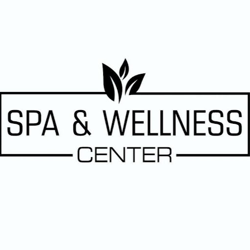 Spa & Wellnesscenter