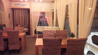 Photos of Кинологический, Кинолого-Спортивный Союз Армении