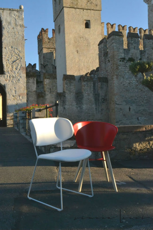 styleyourcity_simonaelle_castello_sirmione (3)