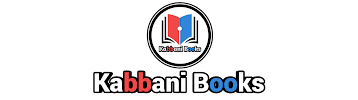 kabbani books