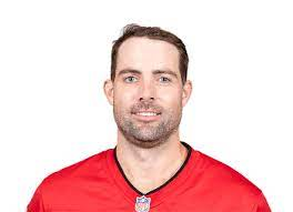 Ryan Succop Net Worth, Age, Wiki, Biography, Height, Dating, Family, Career