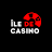 ILE de Casino icon