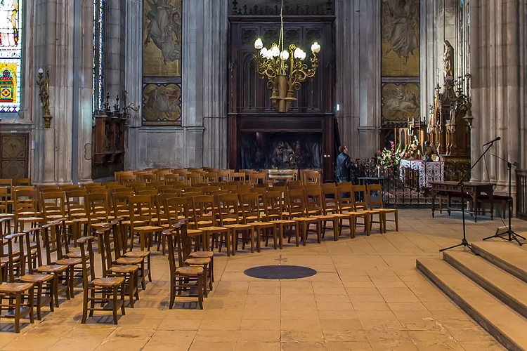 Basilique Saint-Epvre SEBY2333