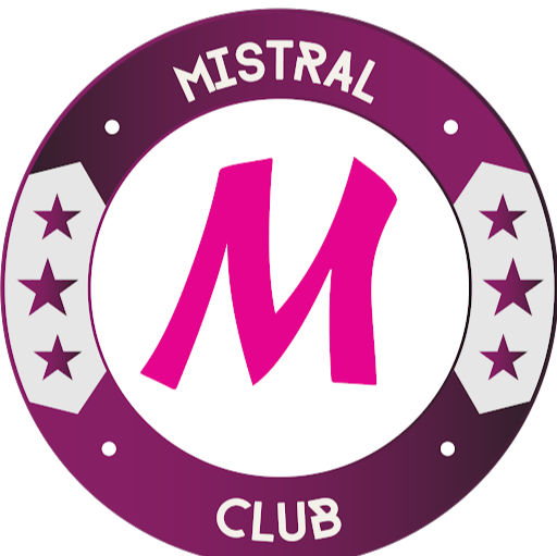 Mistral Club