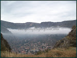 Amasya - Turkiye