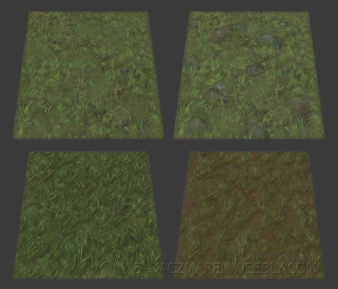 HP_PackPreview_Grass1.jpg