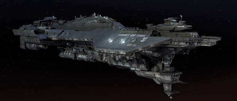 파일:external/images2.wikia.nocookie.net/830px-UNSC_Spirit_of_Fire_28CFV-8829.png