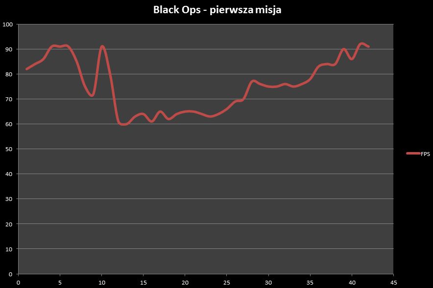 Nowy%2520obraz%2520%252814%2529.jpg