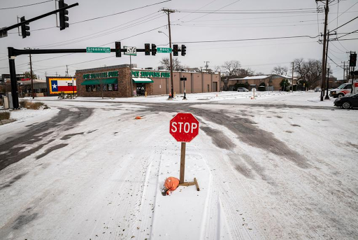 ted-cruz-and-the-texas-cold-wave