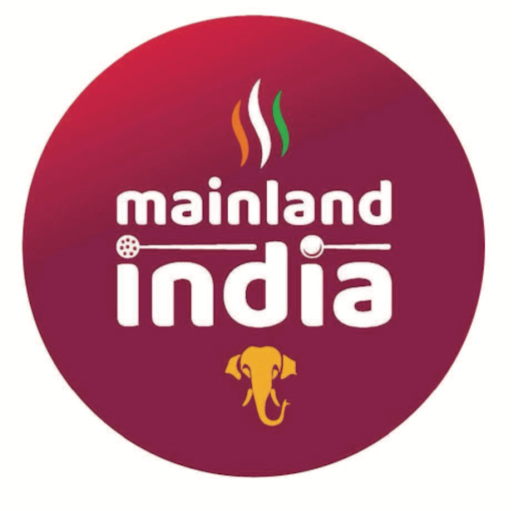 Mainland India Restaurant/Bar