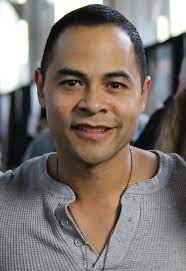 Jose Pablo Cantillo Net Worth, Age, Wiki, Biography, Height, Dating, Family, Career